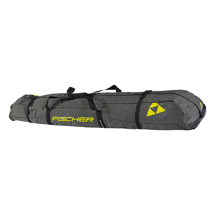 Fischer torba za skije 3 PARA ALPINE FASHION - 190