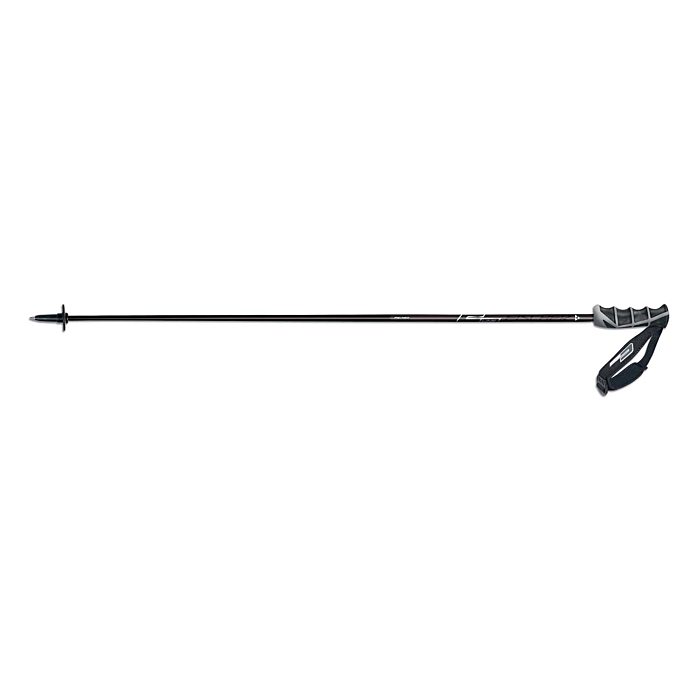 Fischer skijaški štapovi C-LINE CARBON