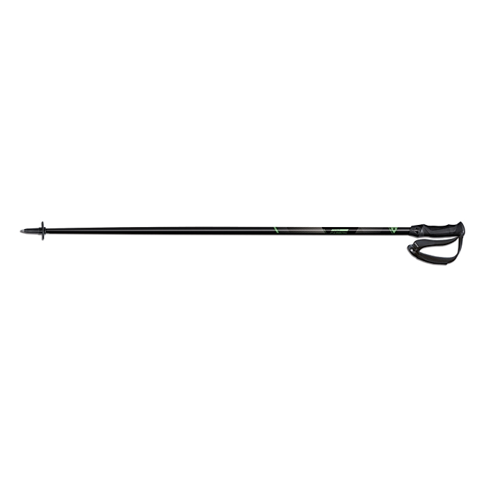 Fischer skijaški štapovi PRO CARBON