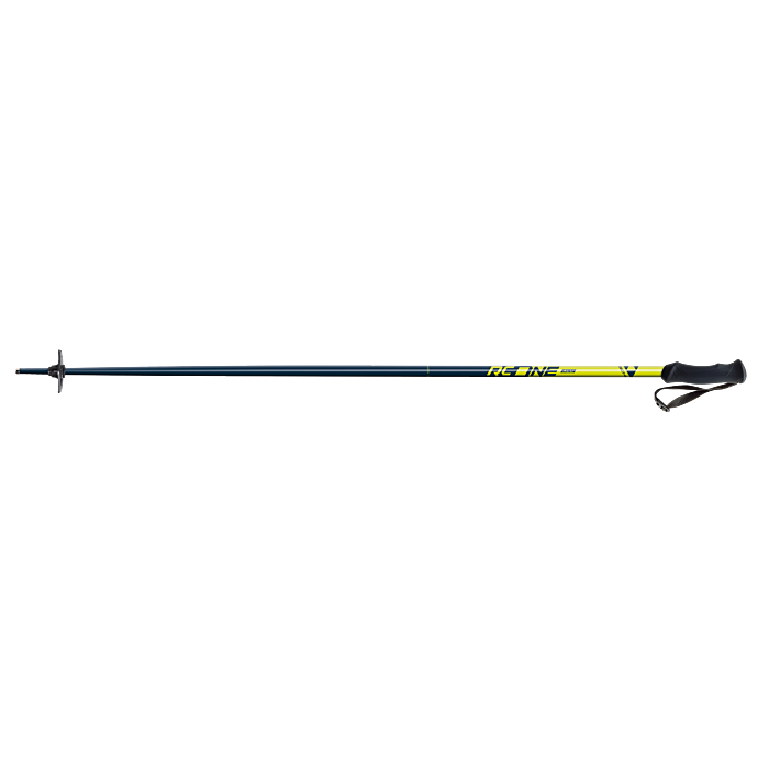Fischer skijaški štapovi RC ONE ALU