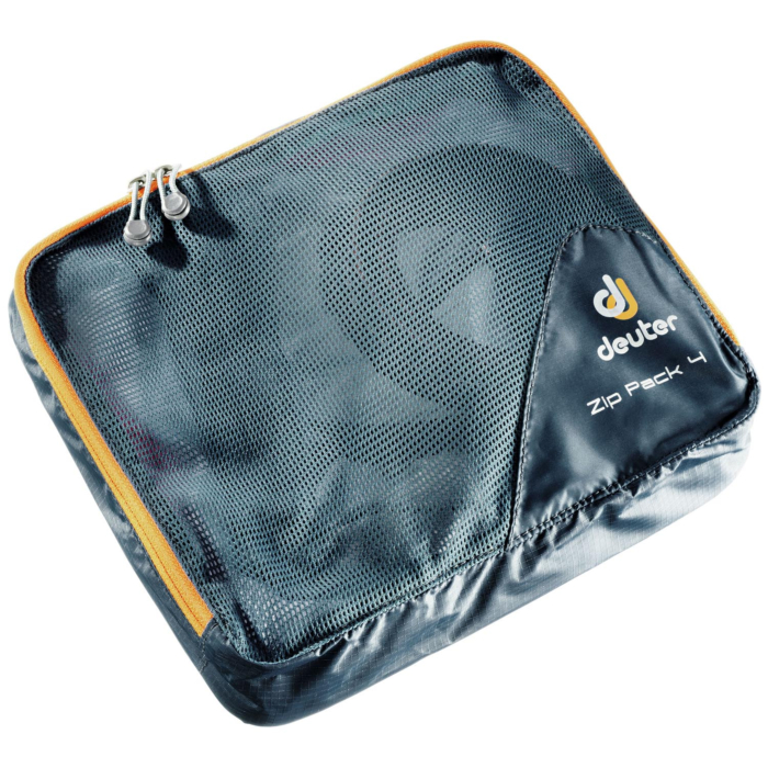 Deuter Zip Pack 4