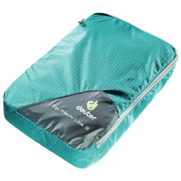 Deuter Zip Pack Lite 3