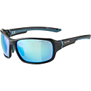 Alpina Sports biciklističke naočale LYRON