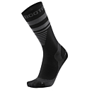 BootDoc kompresijske čarape ADVANCE PFI 70