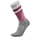 BootDoc kompresijske čarape ECO COMFORT PFI 50