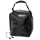 BootDoc torba sa grijačima za pancerice HEATED SKIBOOT BAG