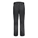 Fischer ženske skijaške hlače FULPMES