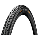 Continental vanjska guma RideTour, 26x1.75" 47-559