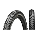 Continental vanjska guma Cross King 2.3 / 2.2 / 2.0 26x2.20" 55-559