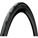 Continental vanjska guma Grand Prix 5000 S TR, 28" 700x28C 28-622