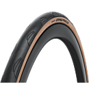 Continental vanjska guma Grand Prix TR foldable 28" 700x28C 28-622 TLR 