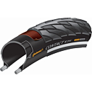Continental vanjska guma Contact, 28x1.75" 700x47C 47-622
