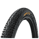 Continental vanjska guma Dubnital Trail 29x2.40" 60-622 Skin GripC. TLR