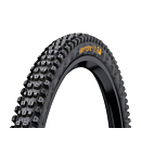 Continental vanjska guma Kryptotal Front - Gravity Range 29x2.40" 60-622