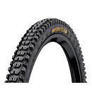 Continental vanjska guma Kryptotal Rear - Gravity Range 29x2.40" 60-622