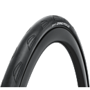Continental vanjska guma Grand Prix TR 28" 700x25C 25-622 TLR