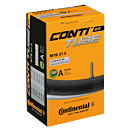 Continental zračnica MTB 27.5 27.5x1.75-2.50" 47/62-584 AV 40mm