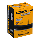 Continental račnica MTB 27.5x2.6-2.8" 65/70-584 SV 42mm
