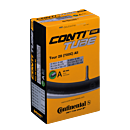 Continental zračnica Tour 28, 27/28x1 1/4-1.75" 32/47-622/635 AV 40mm