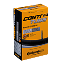 Continental zračnica Tour 28 all 27/28x1 1/4-1.75" 32/47-622/635 SV 42mm