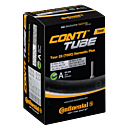 Continental zračnica Tour 28 Hermetic Plus 27/28x1 1/4-1.75" 32/47-622/635 AV 40mm