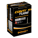 Continental zračnica Tour 28 Hermetic Plus 27/28x1 1/4-1.75" 32/47-622/635 SV 42mm