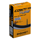 Continental zračnica Race 28 light 28" 700x20/25C 20/25-622/630 SV 42mm