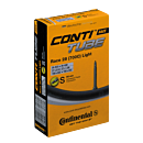 Continental zračnica Race 28 light 28" 700x20/25C 20/25-622/630 SV 60mm