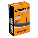 Continental zračnica Cross 28" 700x32/47C 32/47-622 SV 42mm