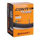 Continental zračnica MTB 28/29x2.35-2.70" 65/70-622 SV 42mm