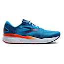 Brooks tenisice GHOST 16