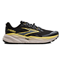 Brooks tenisice CASCADIA 19