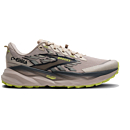 Brooks tenisice CASCADIA 19
