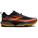 Brooks tenisice za trail Cascadia 20