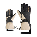 Ziener skijaške rukavice GHALION-Z AS®