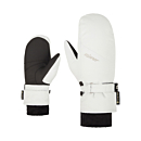 Ziener ženske skijaške rukavice KLAIRO-Z GTX+GORE PLUS WARM MITTEN