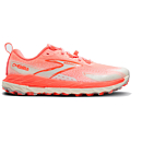 Brooks ženske tenisice CASCADIA 18