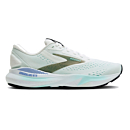 Brooks ženske tenisice ADRENALINE GTS 24