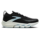 Brooks ženske tenisice GLYCERIN FLEX