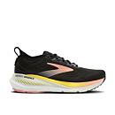Brooks ženske tenisice za cestu GLYCERIN GTS 23