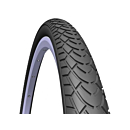 Rubena vanjska guma WALRUS 16 X 1,75