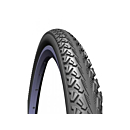 Rubena vanjska guma SHIELD 24 X 1,75