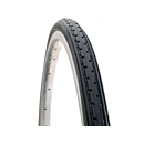 Rubena vanjska guma SPRINT 27 X 1 ¼