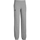 Under Armour dječje duge hlače EU TRANSIT