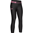 Under Armour dječje tajice ARMOUR HG ANKLE CROP