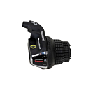 Shimano ručica mjenjača TOURNEY SL-RS35-7R 7B
