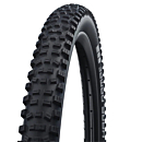 Schwalbe vanjska guma Hans Dampf HS491 fb. 26x2.35" 60-559 TSkin Perf.TLR Addix