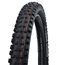 Schwalbe vanjska guma Magic Mary HS 447 E-50, 27.5x2.40" 62-584 SSkin TLE B AdxS SG