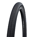 Schwalbe vanjska guma Fat Frank HS 375, 27.5x2.35" 60-559