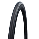Schwalbe vanjska guma Road One 28"700x23C 23-622 Perf.RG Addix